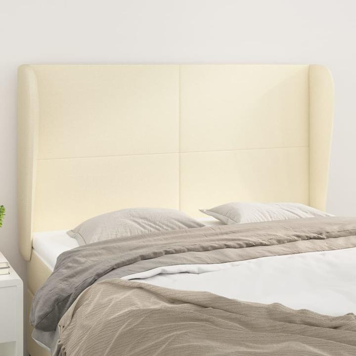 Immagine prodotto vidaXL Aurelien (147 x 23 x 128 cm)