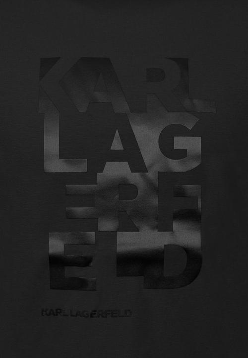 Produktbild Karl Lagerfeld 755053 (L)