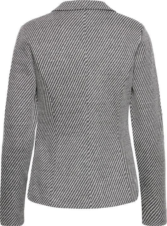 Image du produit Ichi Ihkate Twillish (XL)