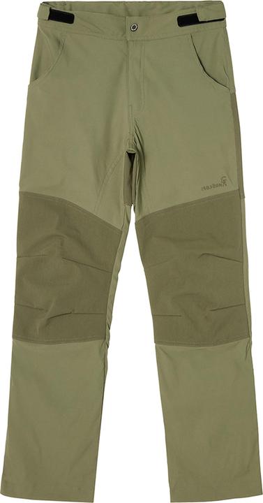 Produktbild Isbjörn Trapper II (104, 98)