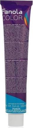 Produktbild Fanola Fantasy Violet 10.2f 100 ml (10.2f 100 ml)