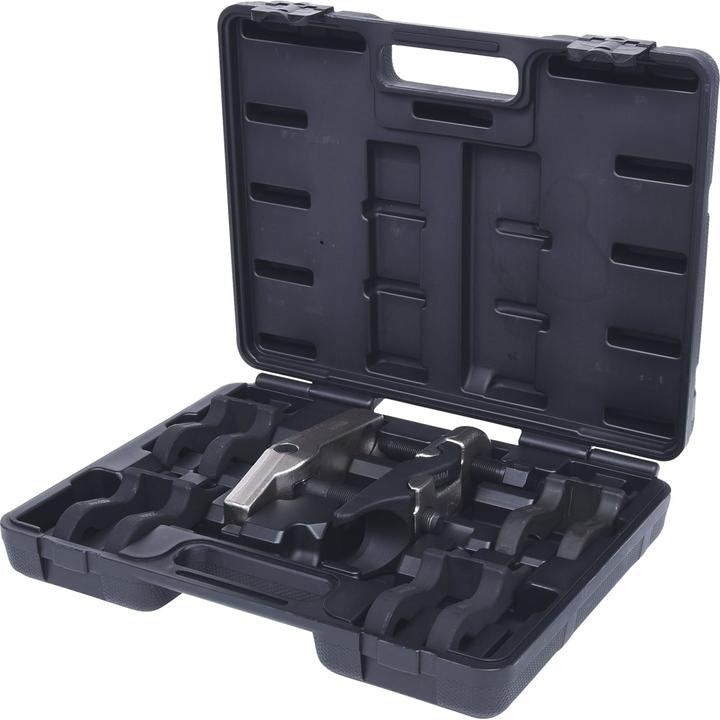 Actual product image KS Tools 450.0970