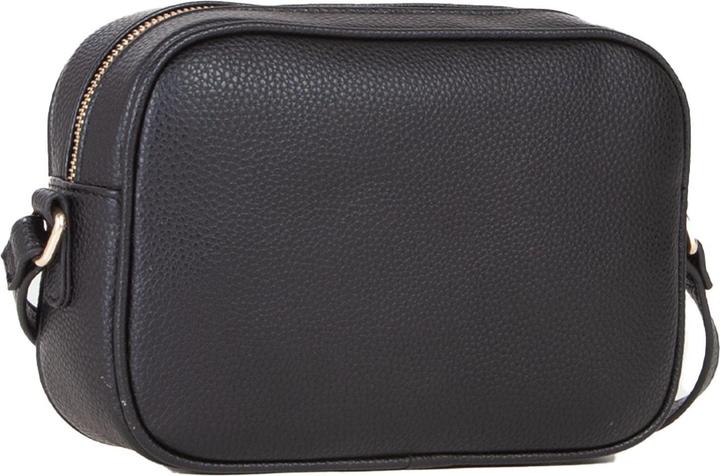 Immagine prodotto Valentino Special Covent Camera Bag