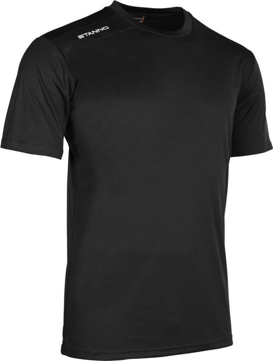 Image du produit Stanno Maillot Field Manches Courtes (140)