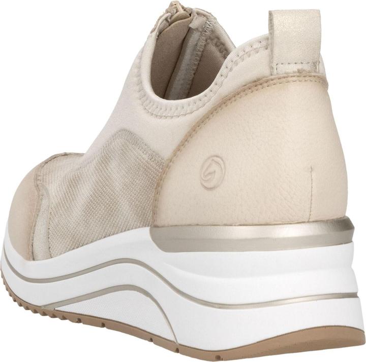 Image du produit Remonte Sneaker (38)