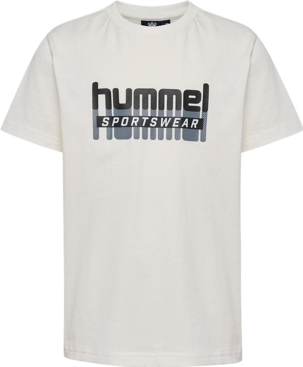 Produktbild hummel hmlTUKAS T-SHIRT S/S (104)