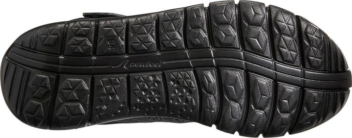 Produktbild Decathlon Soft 140 (35)