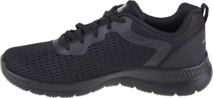 Produktbild Skechers Bountiful-Quick Path (36)