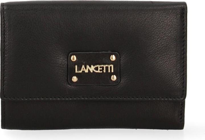 Actual product image Lancetti Ll7692-31