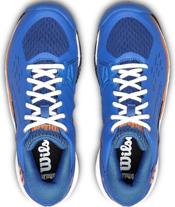 Image du produit Wilson Rush Pro ACE (36 2/3)