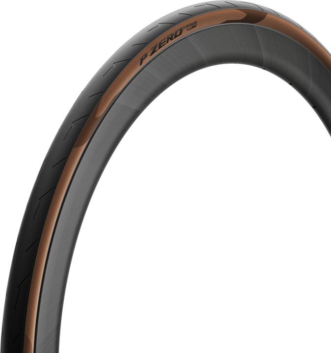 black/tan-wall, Classic, Classic Tan, Schwarz