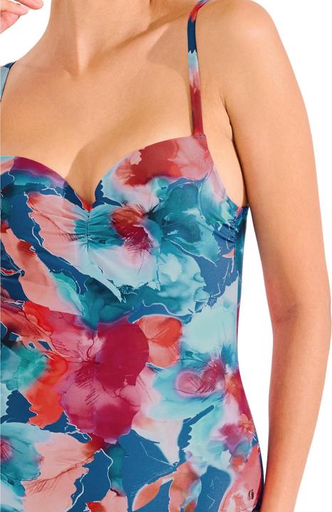 Produktbild Lisca Roma (40)