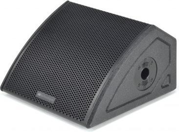 Productafbeelding dB Technologies FMX 10 (Actief, 1 stuk)