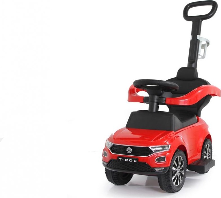 Immagine prodotto Jamara VW T-Roc