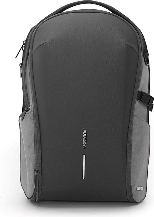 Immagine prodotto XD Design Bizz (25 l)