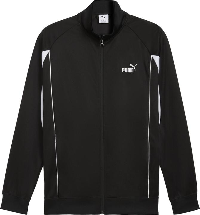 Immagine prodotto Puma Giacca da ginnastica SPORT Poly (XL)