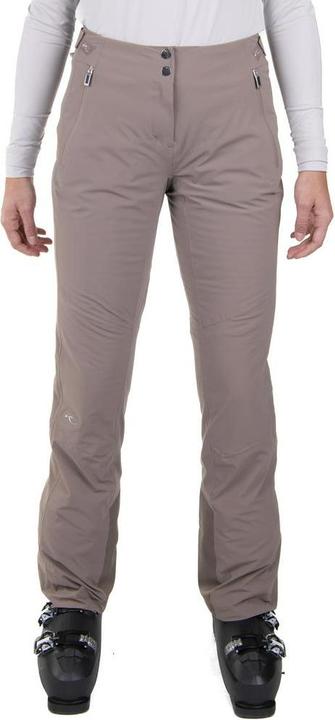 Produktbild Kjus Formula Pants (L)