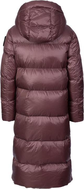 Produktbild Blauer Celia