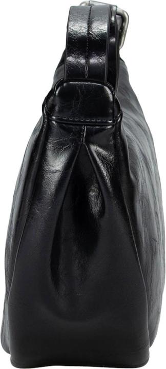 Immagine prodotto Jost Kiruna Shoulder Bag