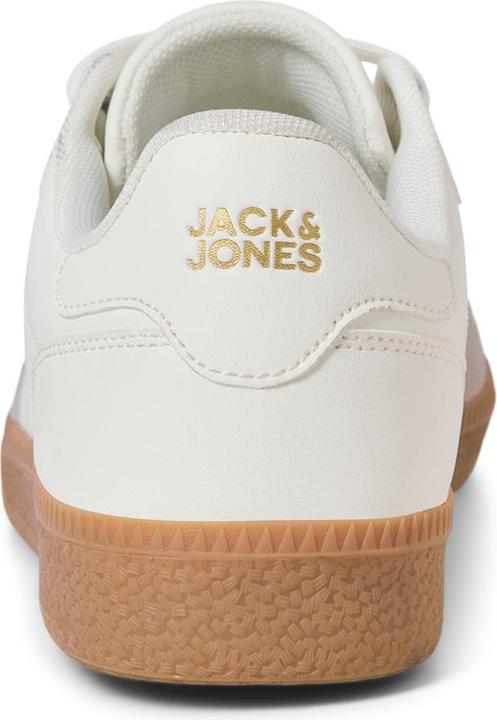 Image du produit Jack & Jones Jfwreecher Pu Sneaker Noos (45)