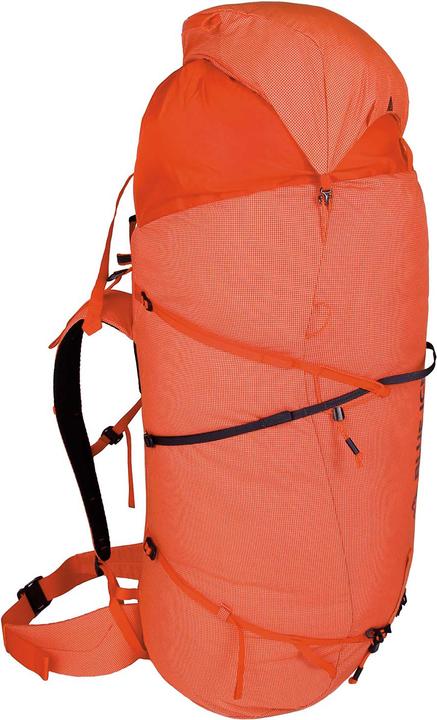 Produktbild Blue Ice Stache (90 l)