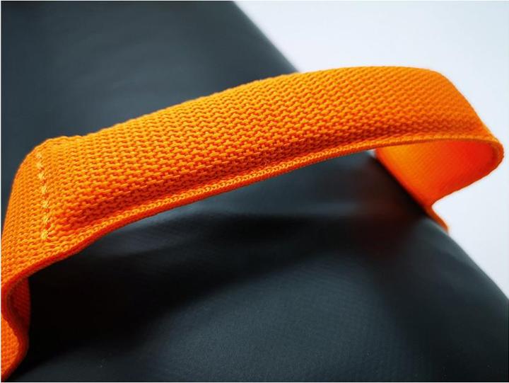 Actual product image Sveltus Sandbag (1 x 15 kg)