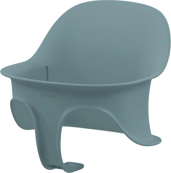 Actual product image Cybex Lemo 4in1 Set Kinderhochstuhl inkl. LemoTower (Highchair, Stair high chair)