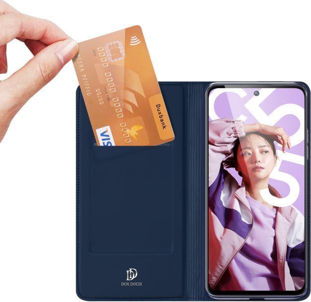 Produktbild Dux Ducis Skin Pro (Realme C55)