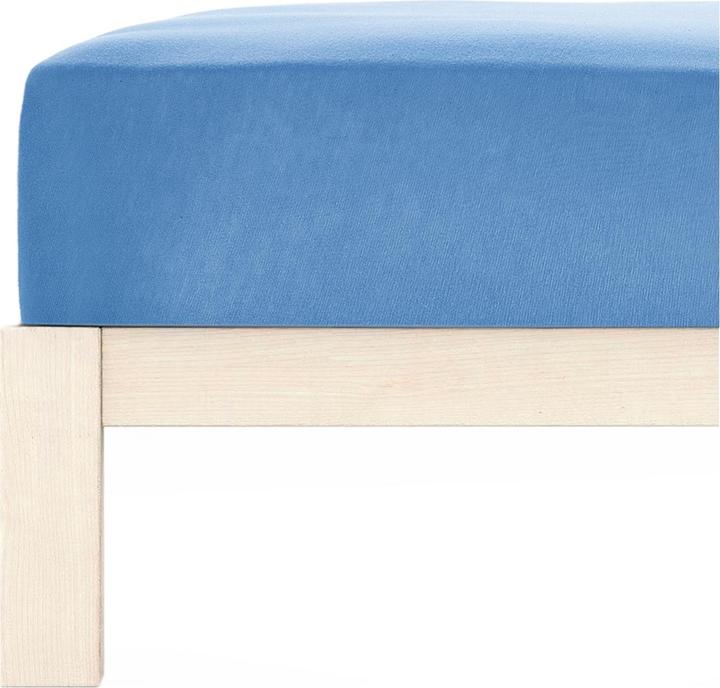 Image du produit Living Home Albany (140-160 x 200 cm)