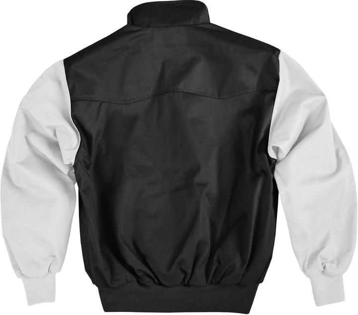 Produktbild Gear Up Herren Harrington Jacke (M)