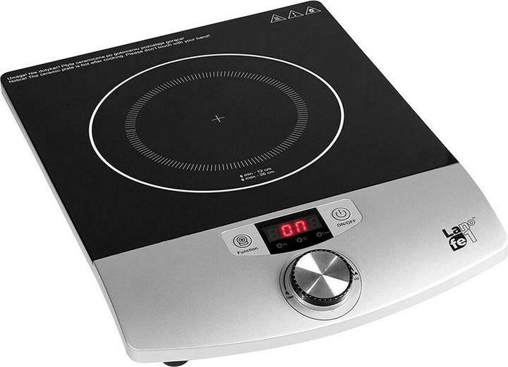 Lafe Single burner induction cooker CIY 001