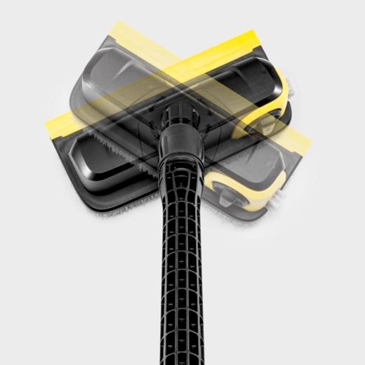 Actual product image Kärcher PS 30 Plus