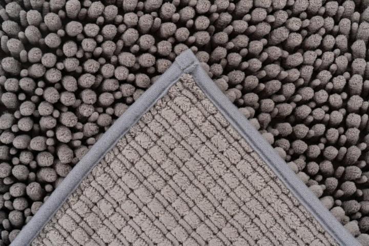 Produktbild Disco Möbel Fluffy Teppich (90 x 50 cm)