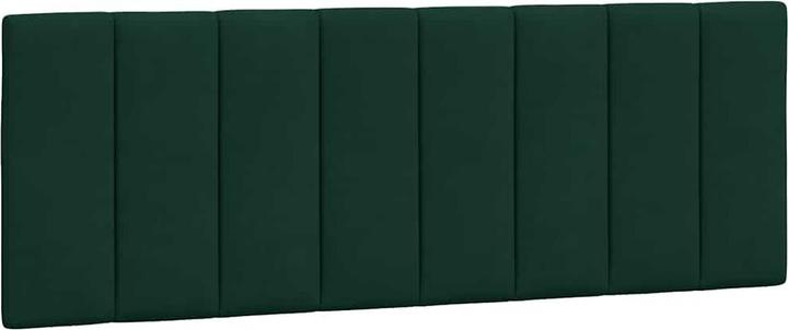 Image du produit vidaXL Bettgestell (140 x 200 cm)