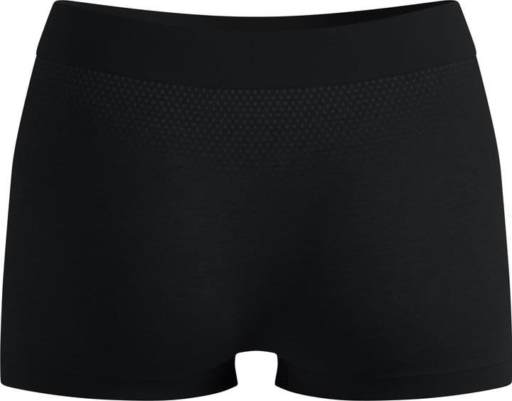 Produktbild Odlo Performance X-Light (S)