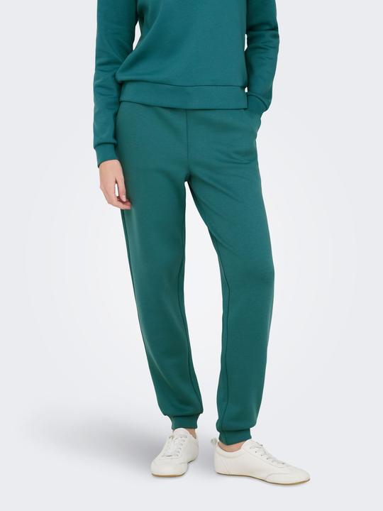 Immagine prodotto Only Play ONPLOUNGE Normal geschnitten Jogginghose Jogginghose (S)