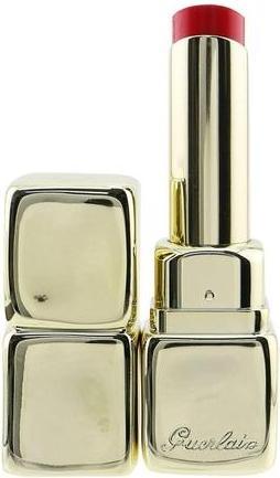 Produktbild Guerlain KissKiss Shine Bloom No 609 (609 Spring Rose)