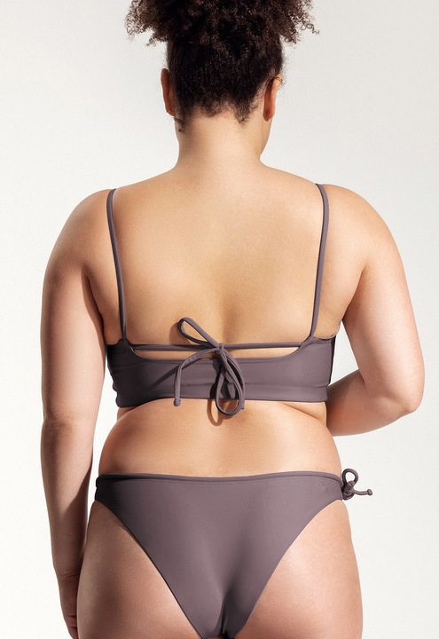 Immagine prodotto Oy Top bikini Surf "Buri (L)