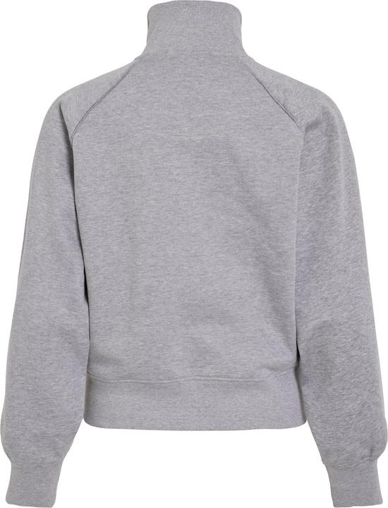 Produktbild Rouge Edit Reissverschluss Sweatshirt (S)