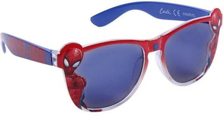 Immagine prodotto Spiderman Kindersonnenbrille Spider-Man 2500001573