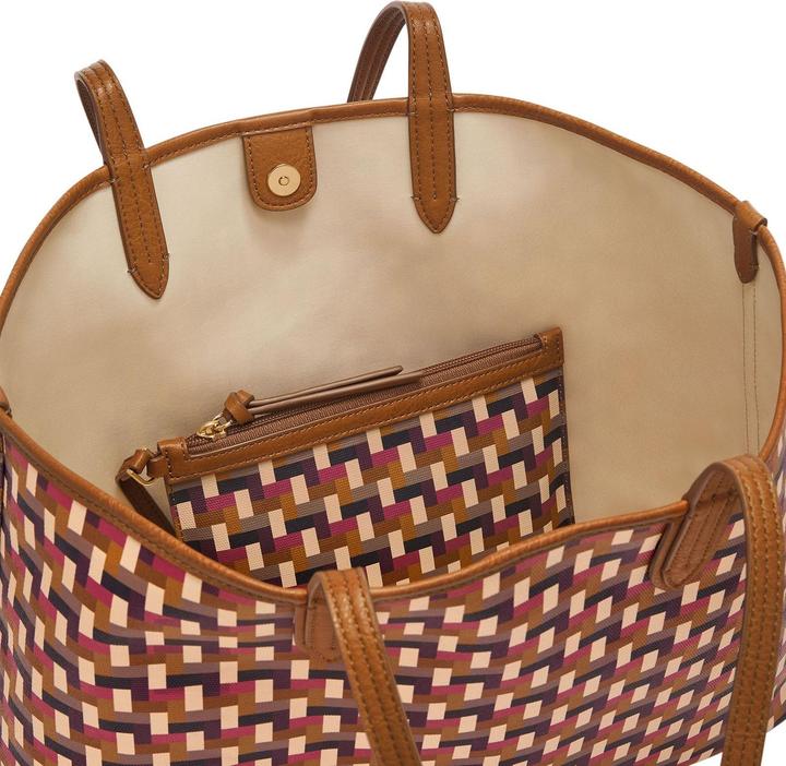 Immagine prodotto Fossil Williamson Tote Bag