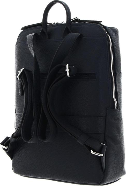 Image du produit Picard Sac à dos / Daypack Pure 7997 (9 l)