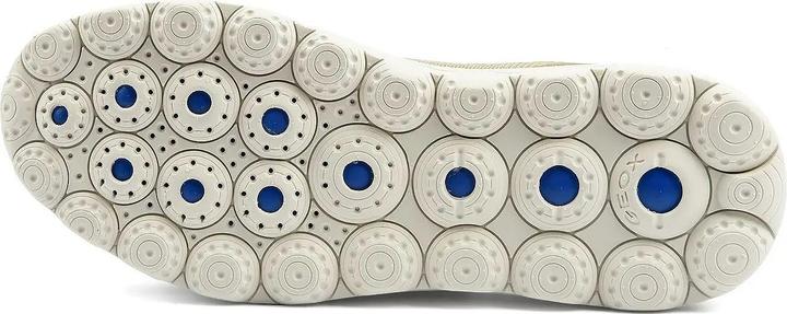 Image du produit Geox SPHERICA Plus (39)