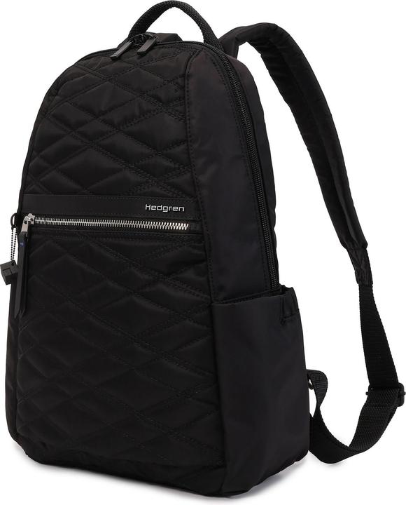 Image du produit Hedgren vogue xxl Vogue XXL Sac à dos protection RFID 37 cm Compartiment pour ordinateur portable (15.50 l)