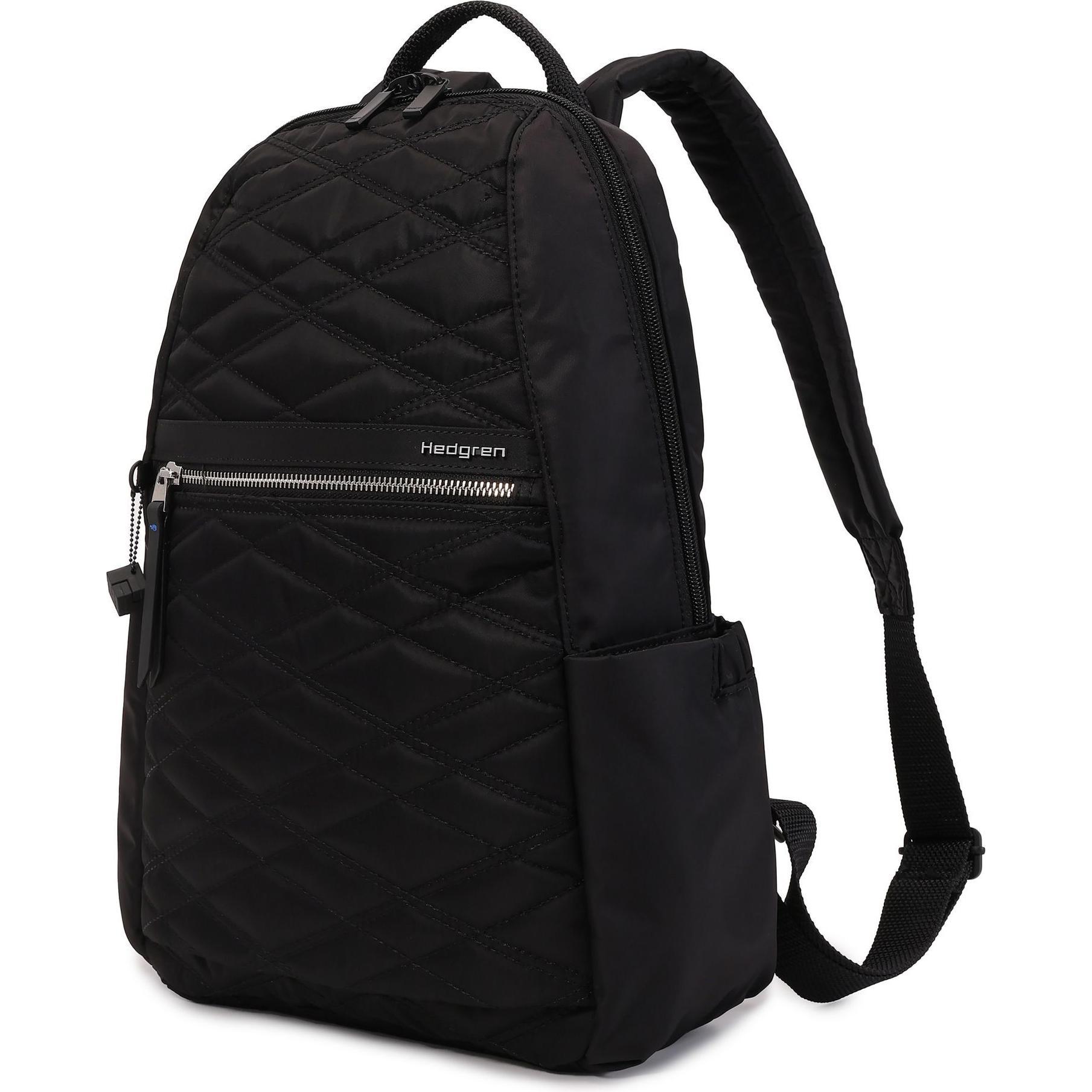 Thumbnail - Hedgren, Rucksack, (15.50 l)