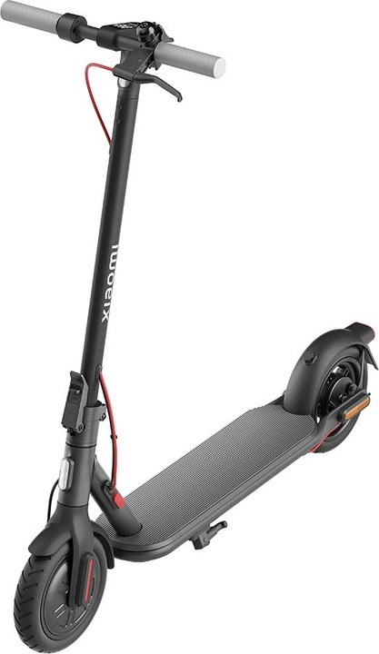 Produktbild Xiaomi 4 Lite (20 km/h, 20 km, 300 W)