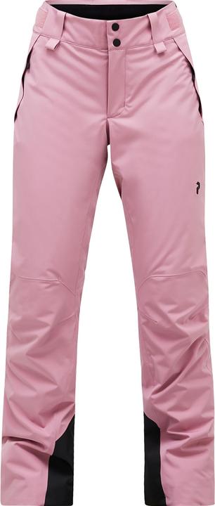 Actual product image Peak Performance Women's Anima Pants (M)