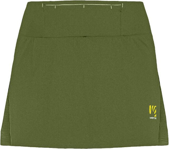 Immagine prodotto Karpos Lavaredo Run Skirt - Laufrock - Damen (L)