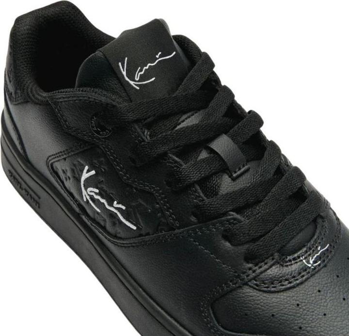 Image du produit Karl Kani Klassische Schuhe (44.5)