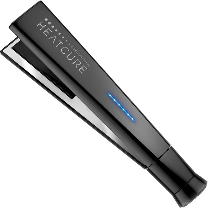 Immagine prodotto Redken Heatcure Professional Tool Ricostruire i capelli (Piastra per capelli)